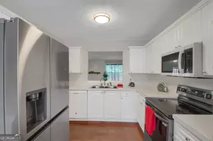 4255 Glen Iris Dr, Cumming, GA 30040 - Photo 5