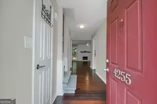 4255 Glen Iris Dr, Cumming, GA 30040 - Photo 3