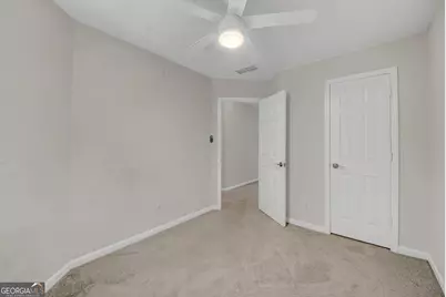 4255 Glen Iris Drive, Cumming, GA 30040 - Photo 17