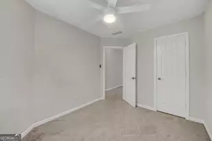 4255 Glen Iris Dr, Cumming, GA 30040 - Photo 17