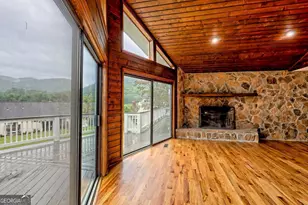 156 Tahoe Ln, Dillard, GA 30537 - Photo 11