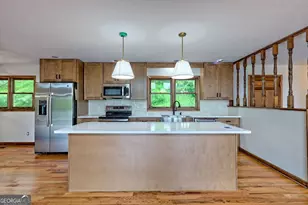 156 Tahoe Ln, Dillard, GA 30537 - Photo 15