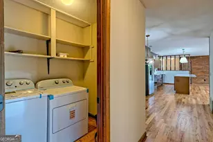 156 Tahoe Ln, Dillard, GA 30537 - Photo 39