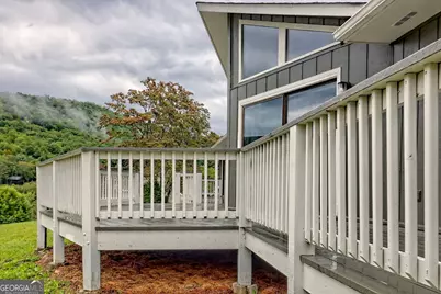 156 Tahoe Lane, Dillard, GA 30537 - Photo 69