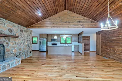 156 Tahoe Lane, Dillard, GA 30537 - Photo 13