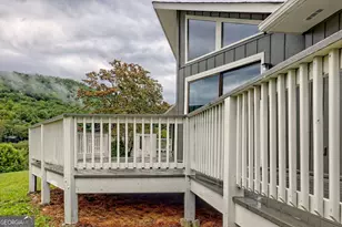 156 Tahoe Ln, Dillard, GA 30537 - Photo 69