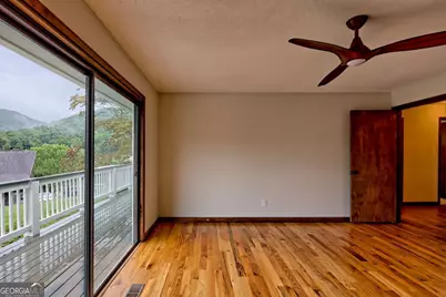 156 Tahoe Lane, Dillard, GA 30537 - Photo 27