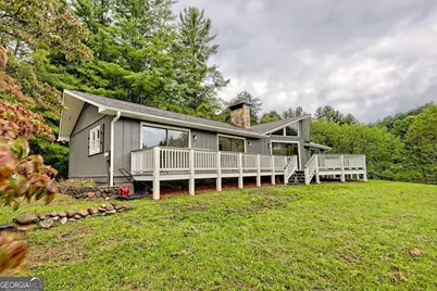 156 Tahoe Lane, Dillard, GA 30537 - Photo 65