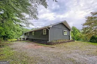 156 Tahoe Ln, Dillard, GA 30537 - Photo 3