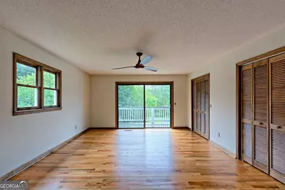 156 Tahoe Lane, Dillard, GA 30537 - Photo 55