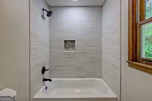 156 Tahoe Ln, Dillard, GA 30537 - Photo 37