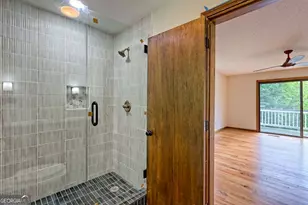 156 Tahoe Ln, Dillard, GA 30537 - Photo 53