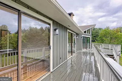 156 Tahoe Lane, Dillard, GA 30537 - Photo 63