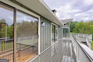 156 Tahoe Ln, Dillard, GA 30537 - Photo 63