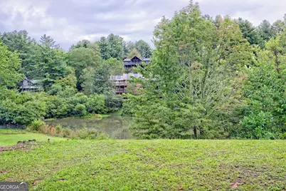 156 Tahoe Lane, Dillard, GA 30537 - Photo 67