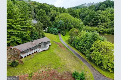 156 Tahoe Lane, Dillard, GA 30537 - Photo 73