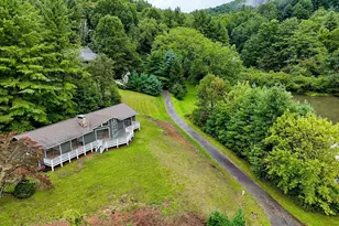 156 Tahoe Ln, Dillard, GA 30537 - Photo 73