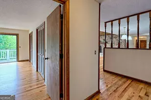 156 Tahoe Ln, Dillard, GA 30537 - Photo 45