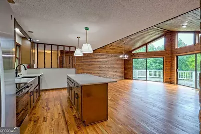 156 Tahoe Lane, Dillard, GA 30537 - Photo 43