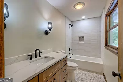 156 Tahoe Lane, Dillard, GA 30537 - Photo 35