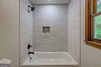 156 Tahoe Lane, Dillard, GA 30537 - Photo 37