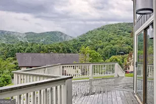 156 Tahoe Ln, Dillard, GA 30537 - Photo 57