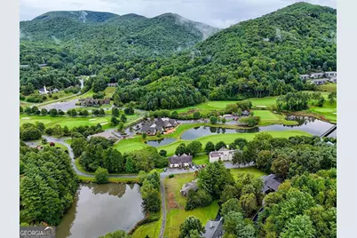 156 Tahoe Lane, Dillard, GA 30537 - Photo 71