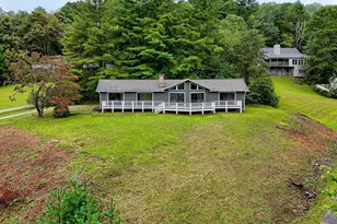 156 Tahoe Ln, Dillard, GA 30537 - Photo 75