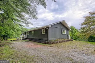 156 Tahoe Ln, Dillard, GA 30537 - Photo 3