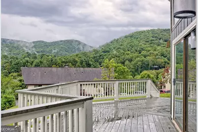 156 Tahoe Lane, Dillard, GA 30537 - Photo 57