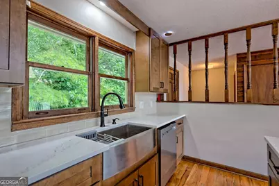 156 Tahoe Lane, Dillard, GA 30537 - Photo 17