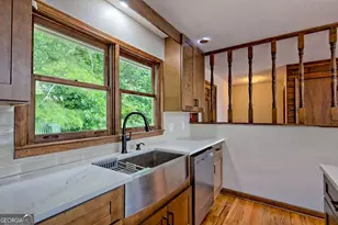 156 Tahoe Ln, Dillard, GA 30537 - Photo 17