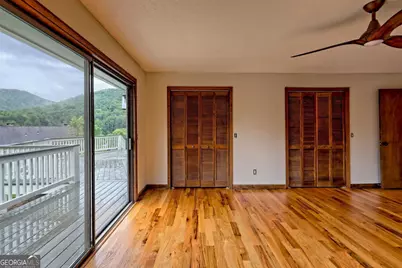 156 Tahoe Lane, Dillard, GA 30537 - Photo 49