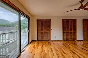 156 Tahoe Ln, Dillard, GA 30537 - Photo 49