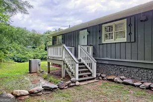 156 Tahoe Ln, Dillard, GA 30537 - Photo 7