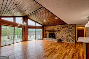 156 Tahoe Ln, Dillard, GA 30537 - Photo 9