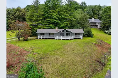 156 Tahoe Lane, Dillard, GA 30537 - Photo 75