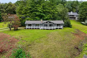 156 Tahoe Ln, Dillard, GA 30537 - Photo 75