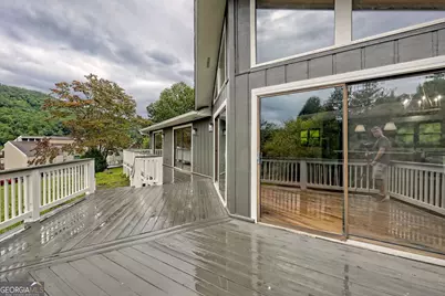 156 Tahoe Lane, Dillard, GA 30537 - Photo 59