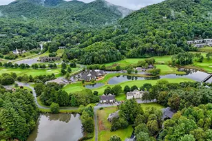 156 Tahoe Ln, Dillard, GA 30537 - Photo 71