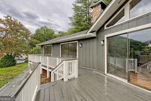 156 Tahoe Ln, Dillard, GA 30537 - Photo 61