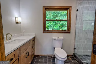 156 Tahoe Lane, Dillard, GA 30537 - Photo 51