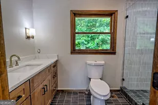 156 Tahoe Ln, Dillard, GA 30537 - Photo 51