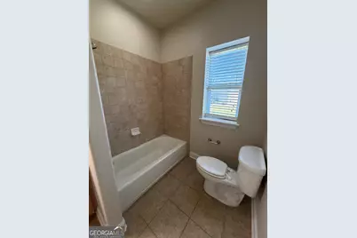 36 Coastal Walk, Saint Marys, GA 31558 - Photo 25