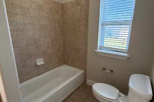 36 Coastal Walk, Saint Marys, GA 31558 - Photo 25