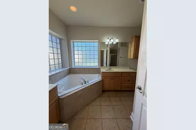 36 Coastal Walk, Saint Marys, GA 31558 - Photo 19