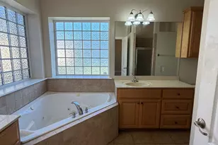 36 Coastal Walk, Saint Marys, GA 31558 - Photo 19