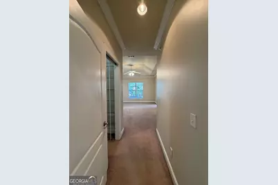 36 Coastal Walk, Saint Marys, GA 31558 - Photo 11