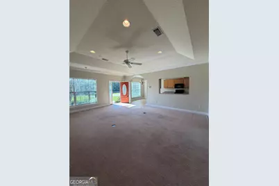 36 Coastal Walk, Saint Marys, GA 31558 - Photo 7