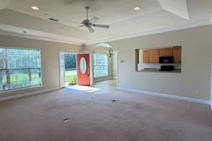 36 Coastal Walk, Saint Marys, GA 31558 - Photo 7